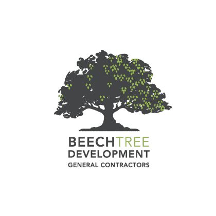 Beechtree Construction