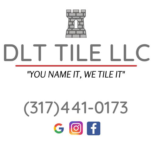DLT Tile LLC