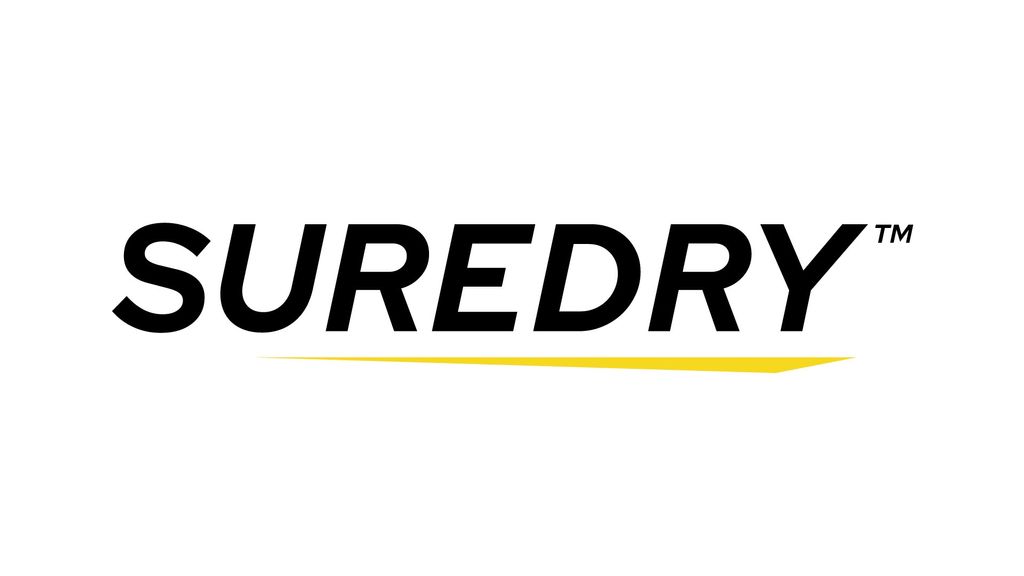 SUREDRY