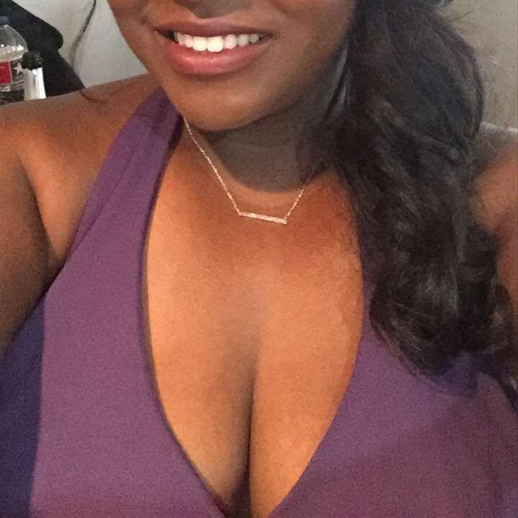pro avatar