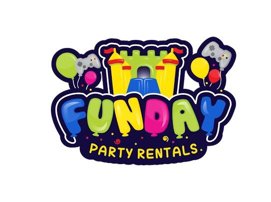 Funday Party Rentals LLC
