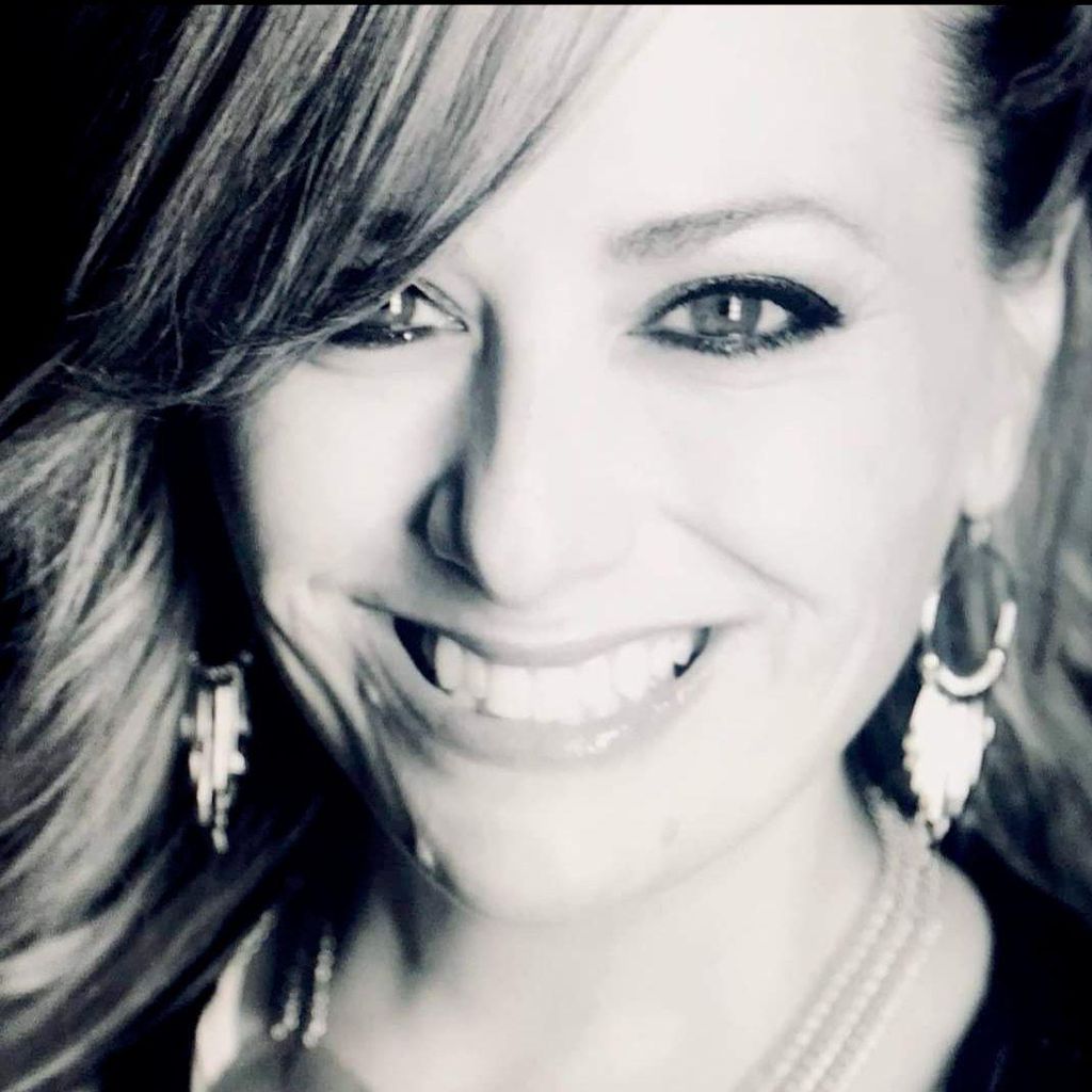 Savory Occasions Catering Inc.