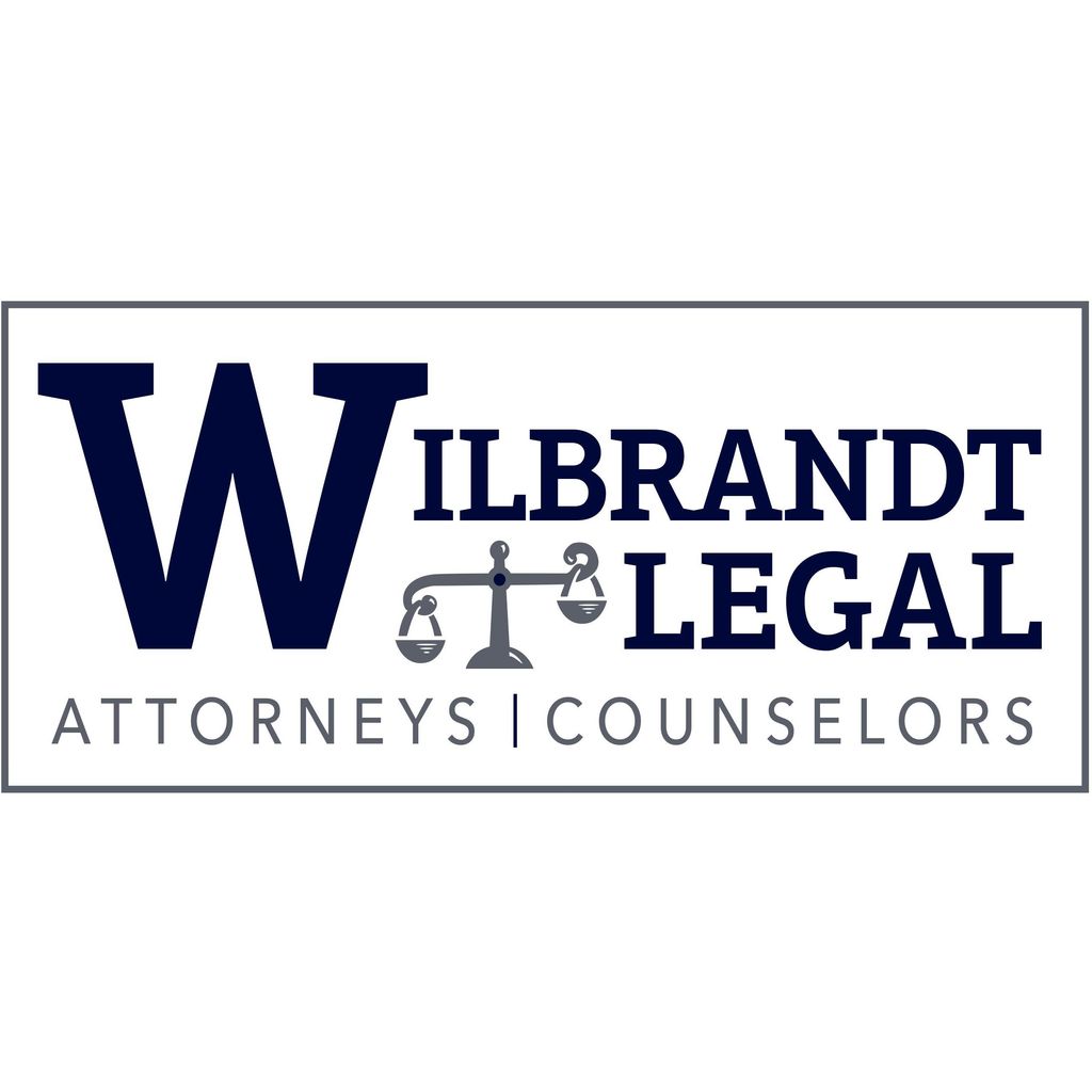 Wilbrandt Legal