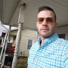 Vanover contracting