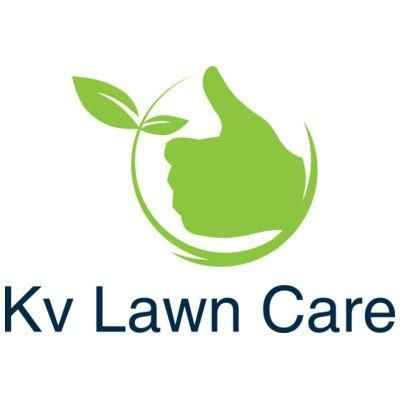 Kv Lawn Care
