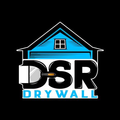 Avatar for DSR DRYWALL
