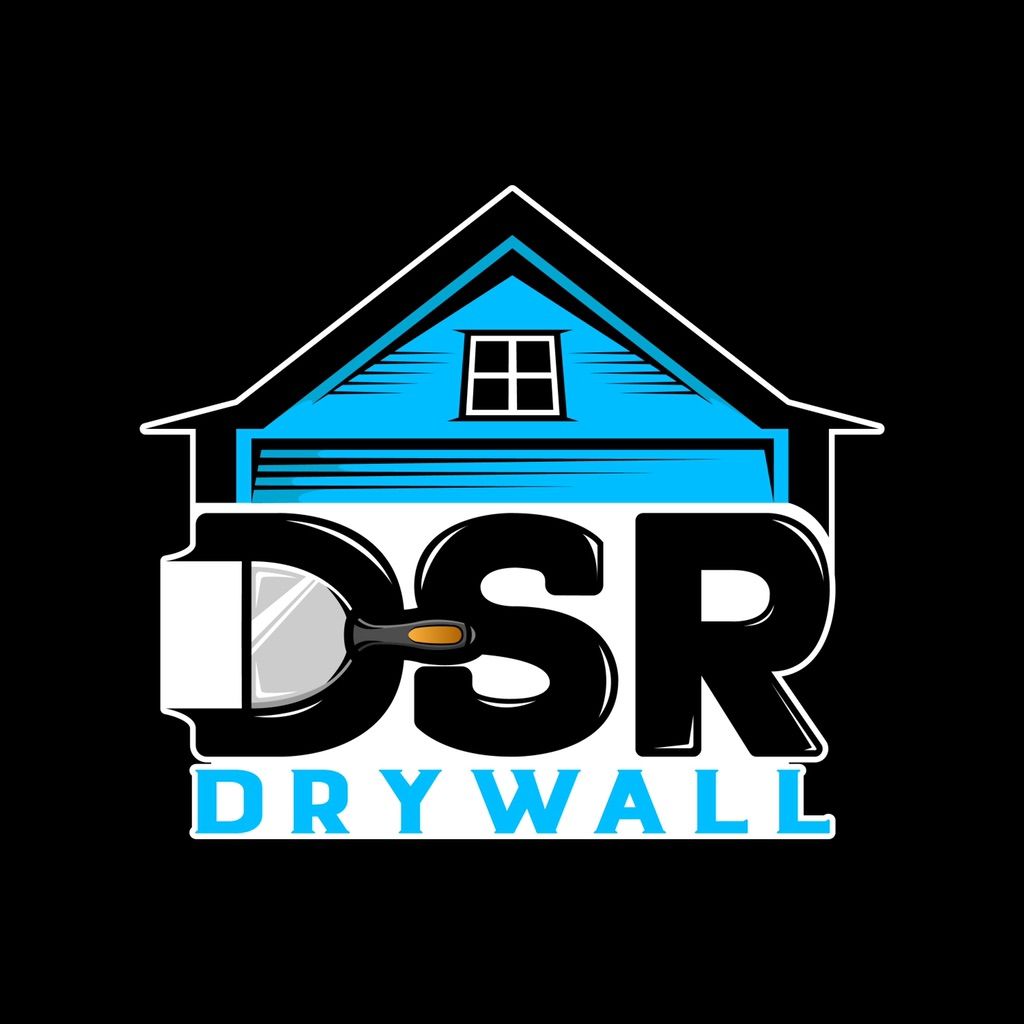 DSR DRYWALL