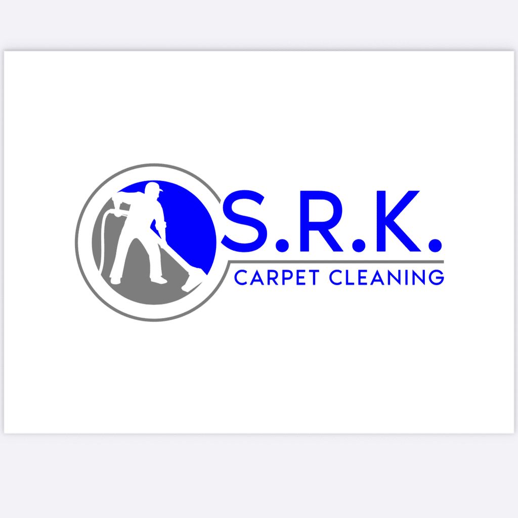 S.R.K Carpet Cleaning LLC