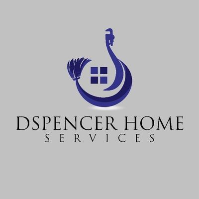 Avatar for Dspencer Home Service