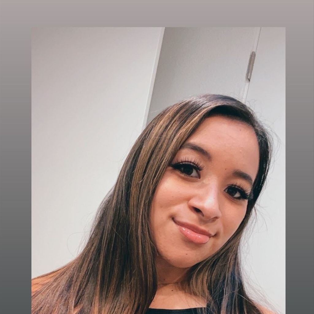 pro avatar