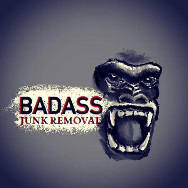 Bad Ass Junk Removal