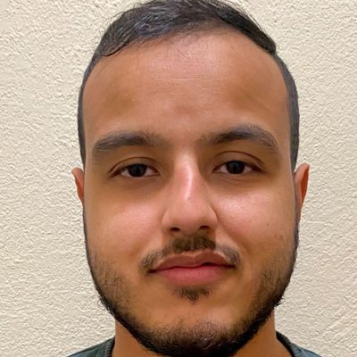 Avatar for Ray’s sports company