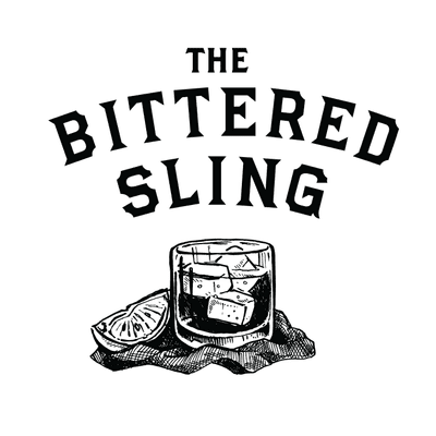 Avatar for Bittered Sling Bartending