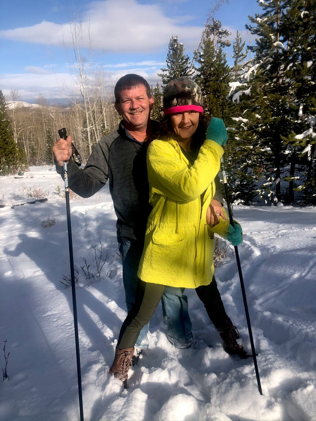 Furniture Refinishing Houston, TX Thumbtack