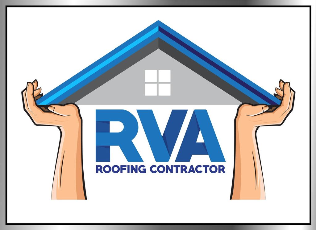RVA Roofing Contractor