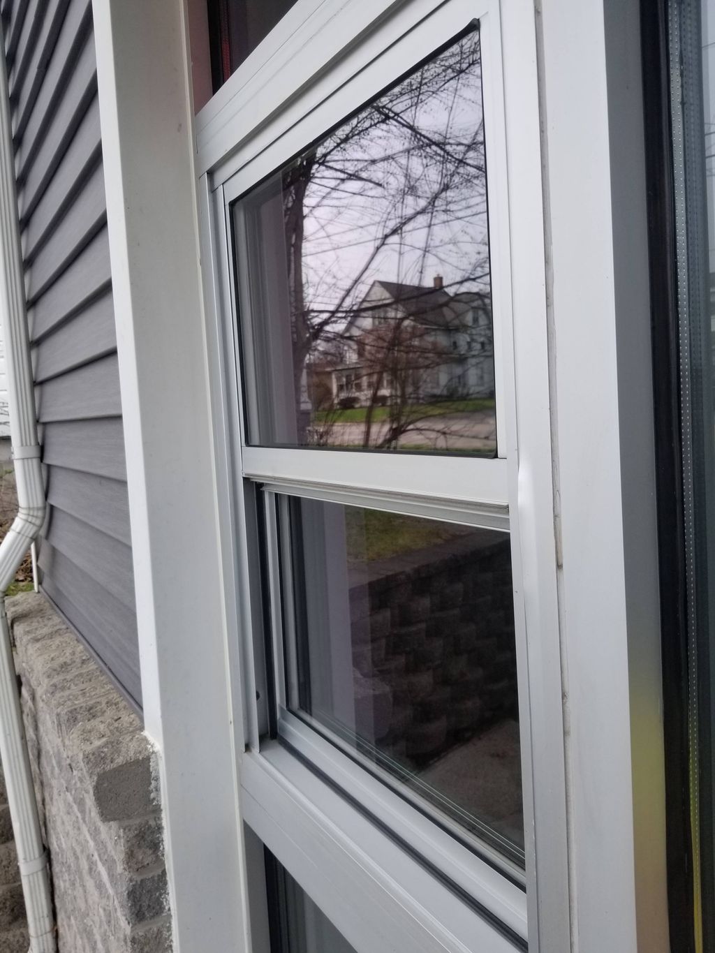 restaurant windows