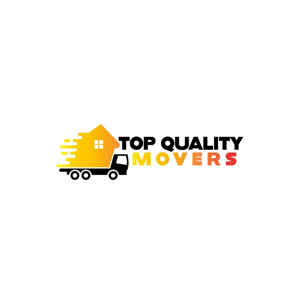 Top Quality Movers LLC