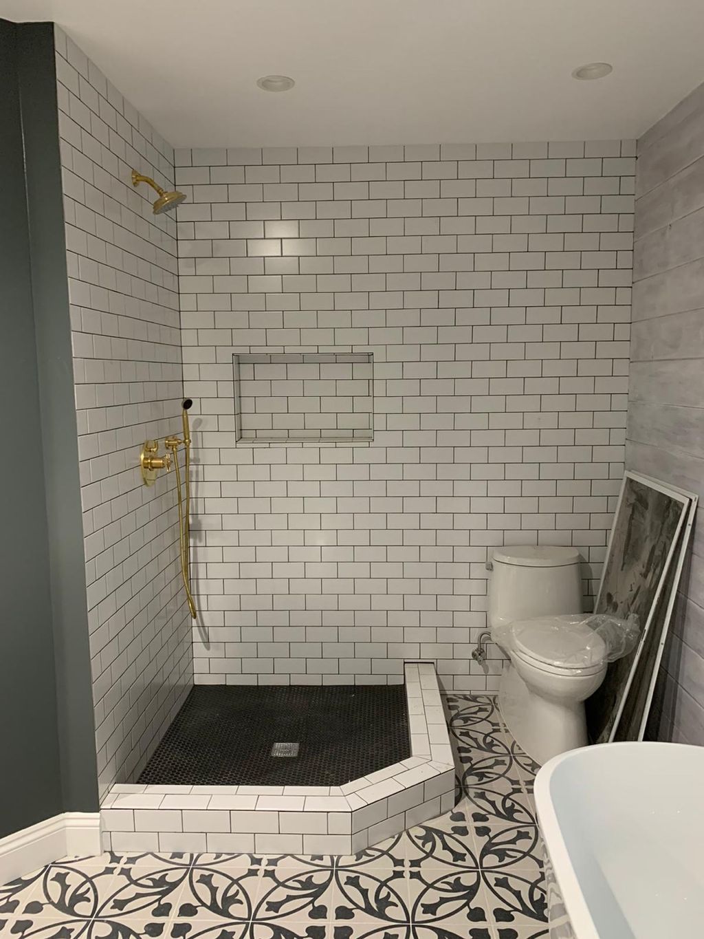 Customer photos