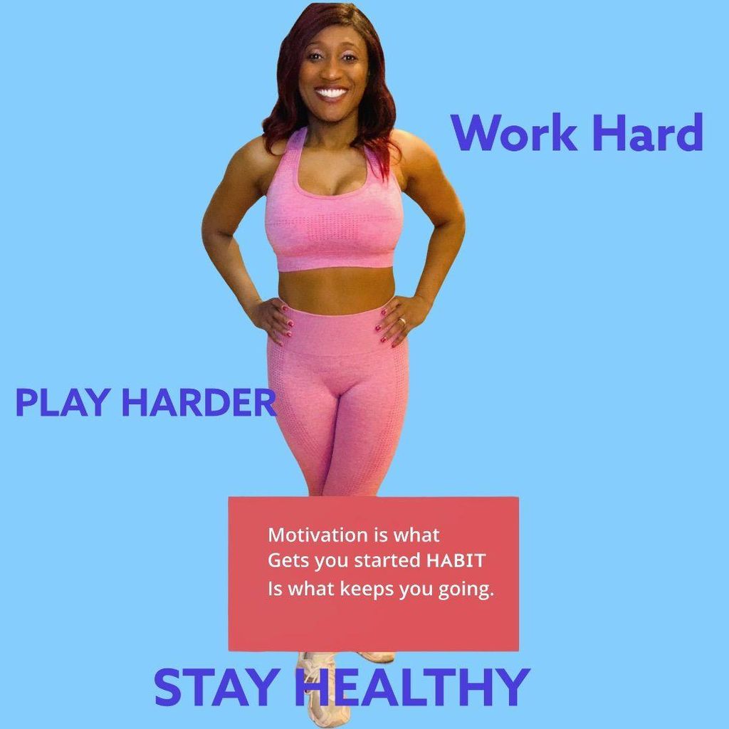 MaxinesCorner, LLC