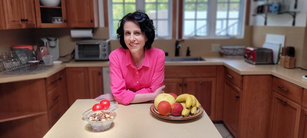 Frieda Fontaine Wellness