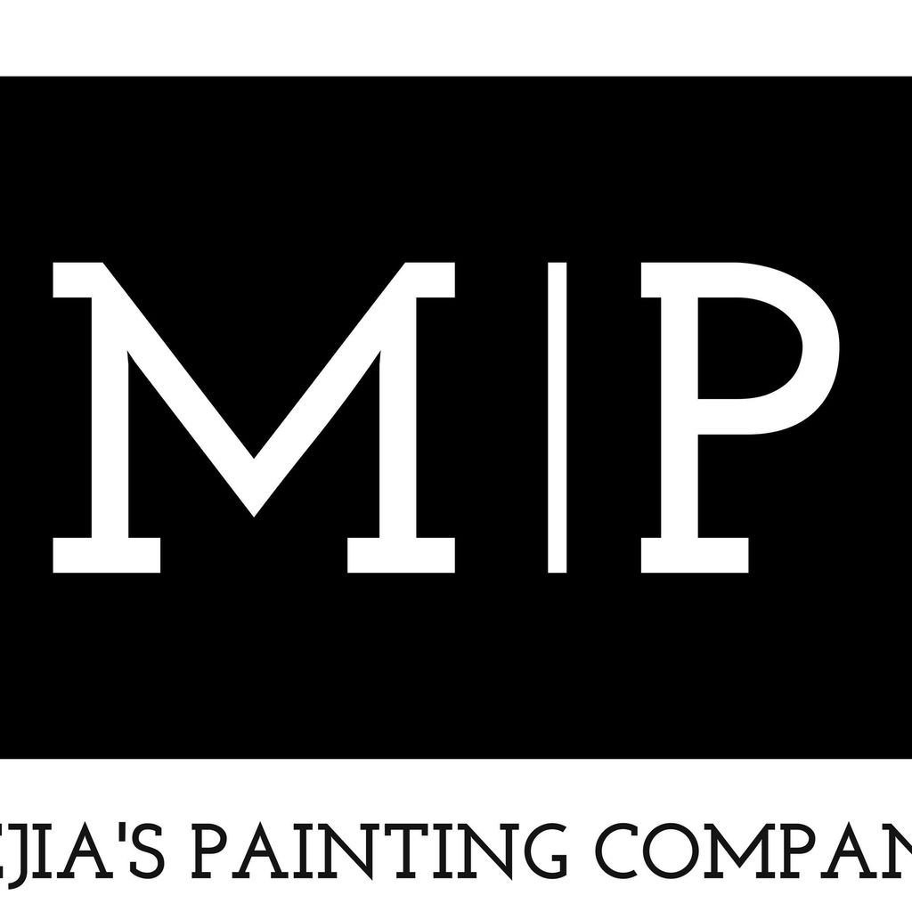 the painting company llc