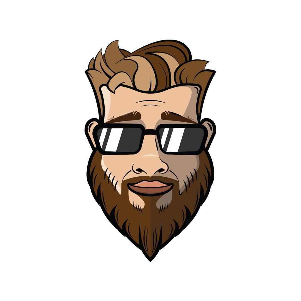 Mike Dro Design Co