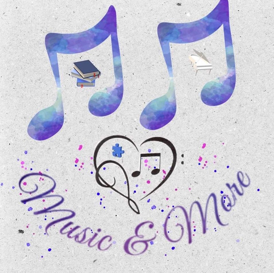 Music & More Academy