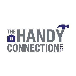 The Handy Connection LLC