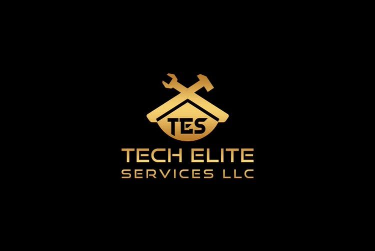 Tech Elite Services LLC