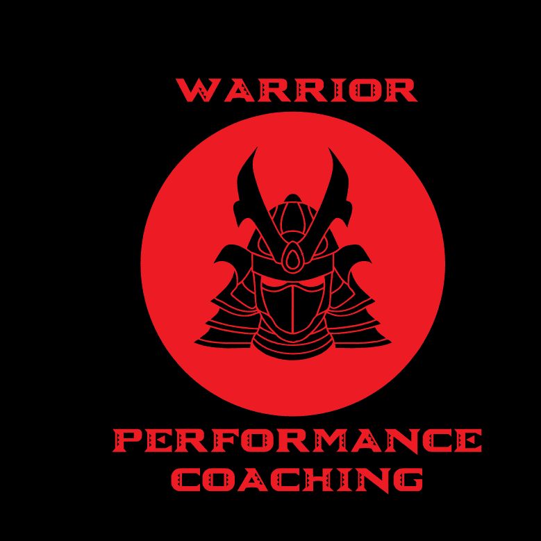 Warrior Performance Coaching