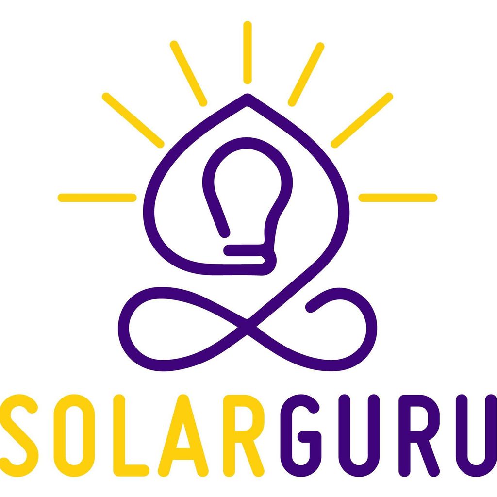 SolarGuru Energy - Solar Energy Company San Diego