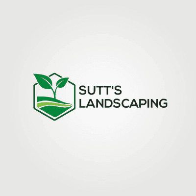Avatar for Sutt’s Landscaping