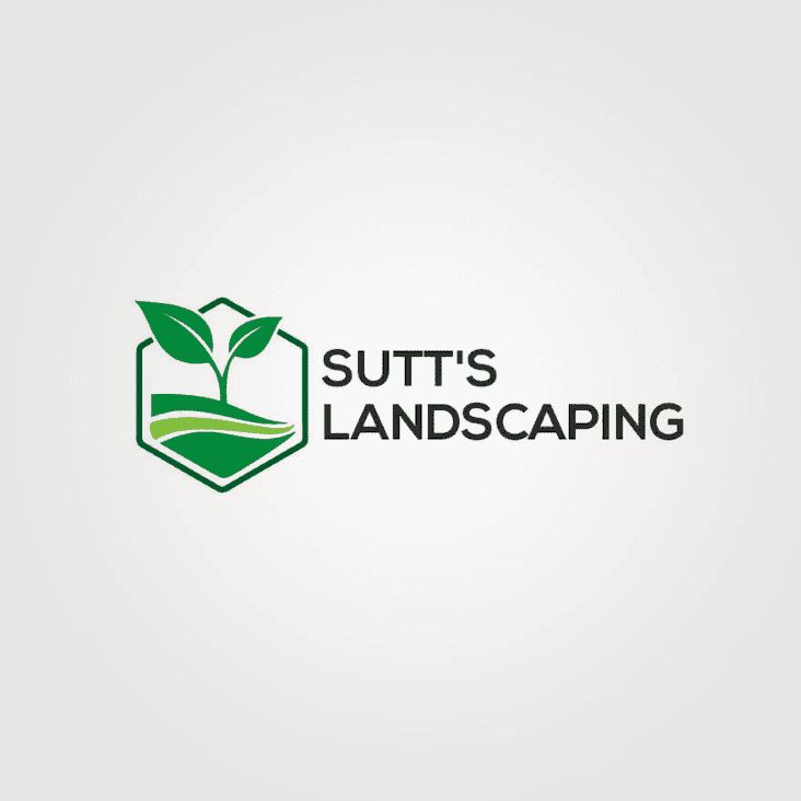 Sutt’s Landscaping