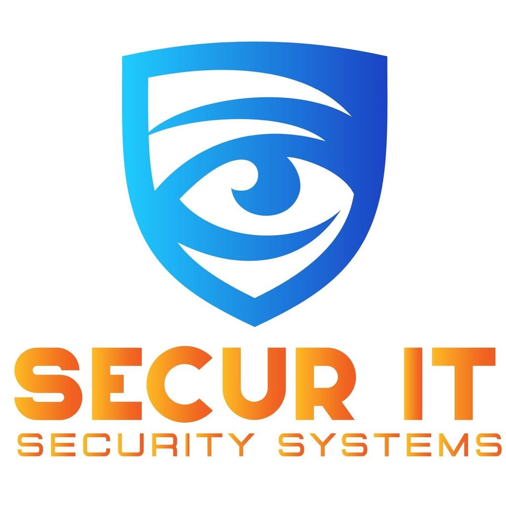 Secur IT Security Systems LLC