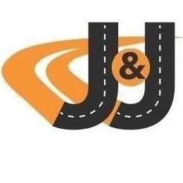 J&J asphalt and seal coating