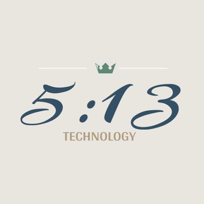 Avatar for 5:13 Construction & Services