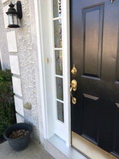 Customer photos