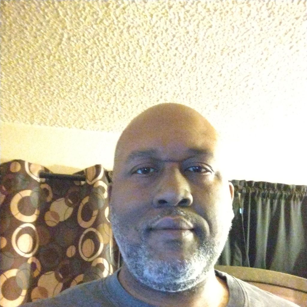 Miles lawn mowing