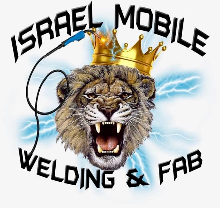 ISRAEL MOBILE WELDING & FABRICATION