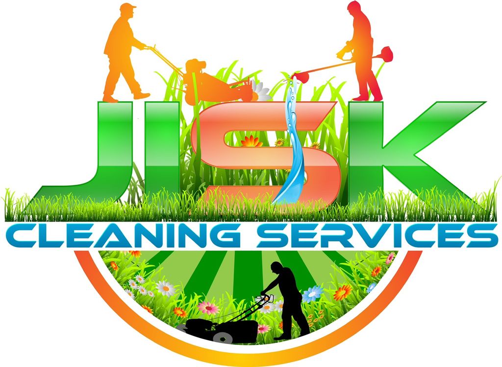 JIASK LANDSCAPE LLC