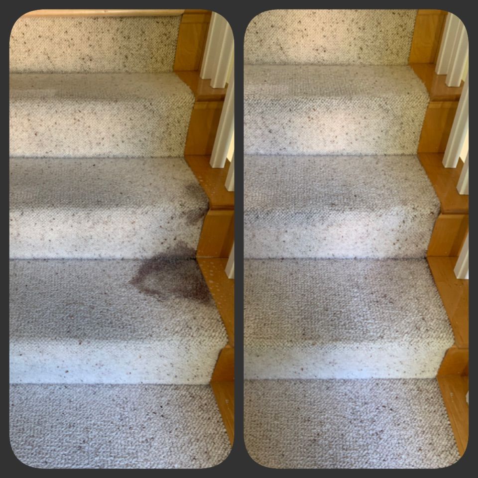 Before and after