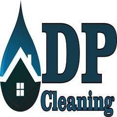 DP Cleaning