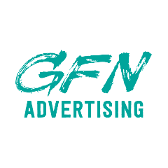 Avatar for GFN Advertising: Website Design, Social Media, ...