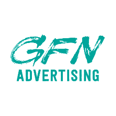 GFN Advertising: Website Design, Social Media, ...