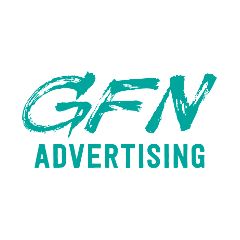 GFN Advertising: Website Design, Social Media, ...