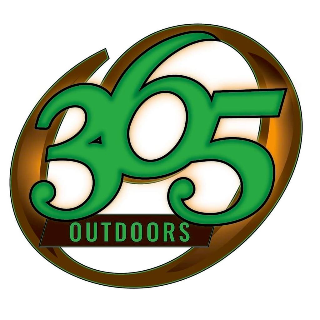 365 Outdoors LLC