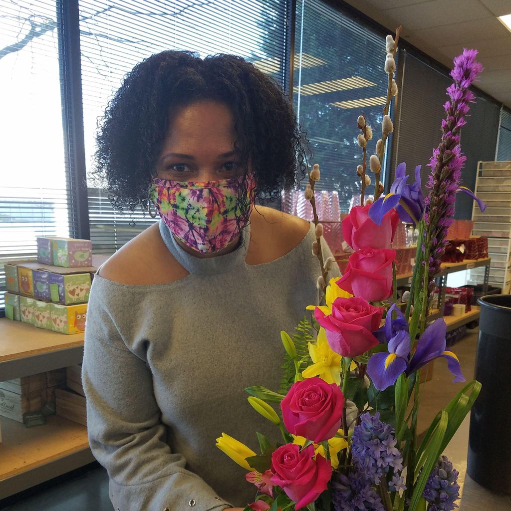 Florals by Janel LLC