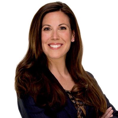 Avatar for Janice Prodoehl Music, LLC