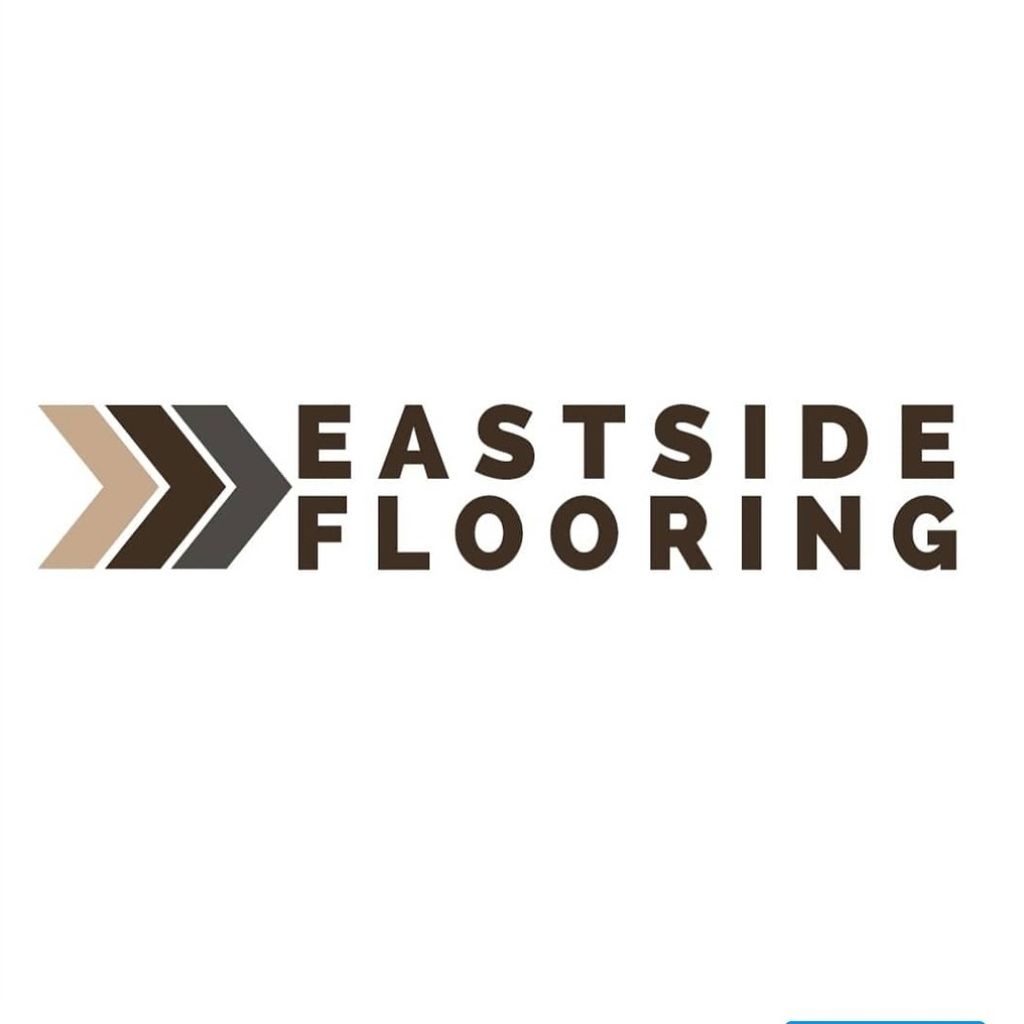 Eastside Flooring LLC