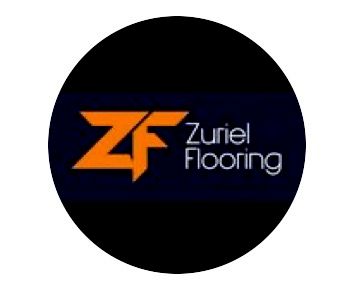 Zuriel Flooring LLC